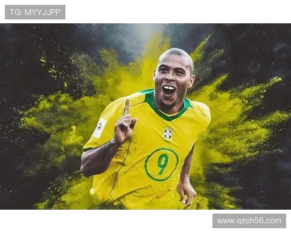 足球巨星与影视红星的精彩碰撞谁才是最闪耀的明星