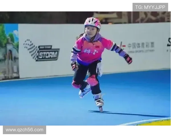 足球明星挑战新领域轮滑技巧大赛精彩纷呈引发热议