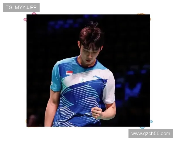 南京羽毛球队在全国羽毛球比赛经验排行榜中荣获第4名的辉煌成就 南京羽毛球队在全国羽毛球比赛经验排行榜中荣获第4名的辉煌成就