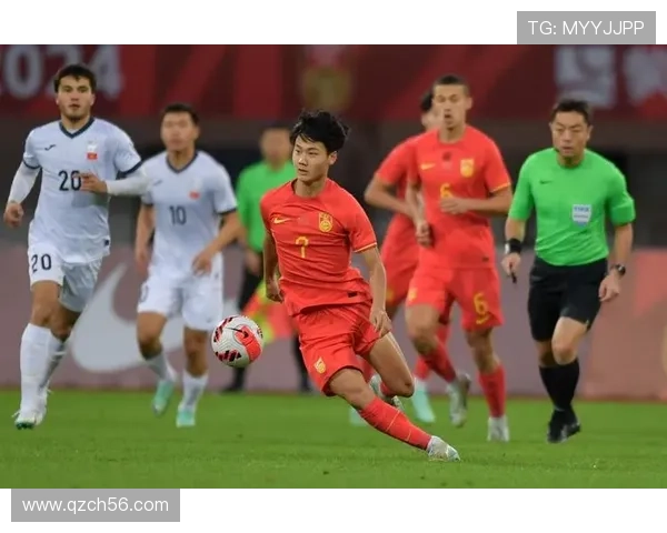 最新足球个人能力排行榜揭晓广州足球队球员表现抢眼位居前列 最新足球个人能力排行榜揭晓广州足球队球员表现抢眼位居前列