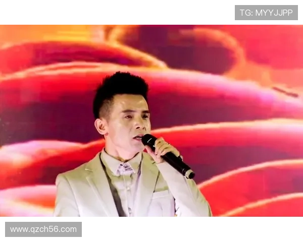 深圳乒乓球队的辉煌征程与突破成就全景回顾 深圳乒乓球队的辉煌征程与突破成就全景回顾