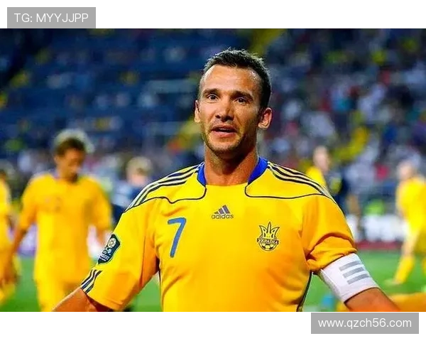 绰号丁丁的足球明星如何在绿茵场上书写传奇人生与辉煌成就 绰号丁丁的足球明星如何在绿茵场上书写传奇人生与辉煌成就