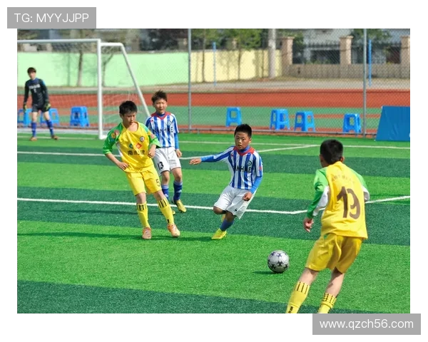 足球明星动态壁纸视频尽享精彩瞬间让你随时随地感受绿茵场上的激情与魅力