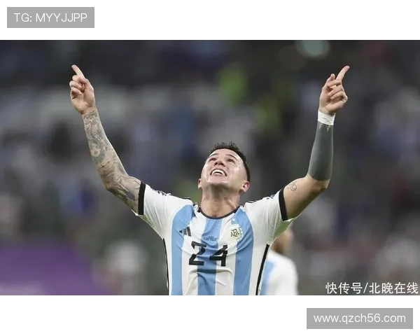 足球明星最强零零后崛起新一代球坛巨星的传奇之路与未来展望