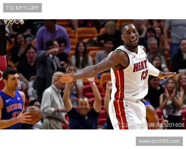 重庆篮球队个人能力深度解析与发展潜力探讨