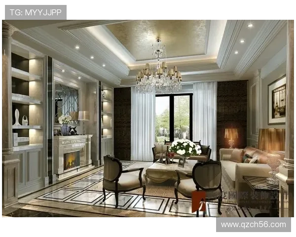 足球明星豪宅的奢华条件与生活品质探秘