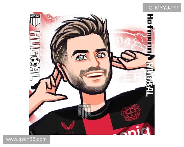 高清足球明星头像精选展示让你领略球场魅力与风采