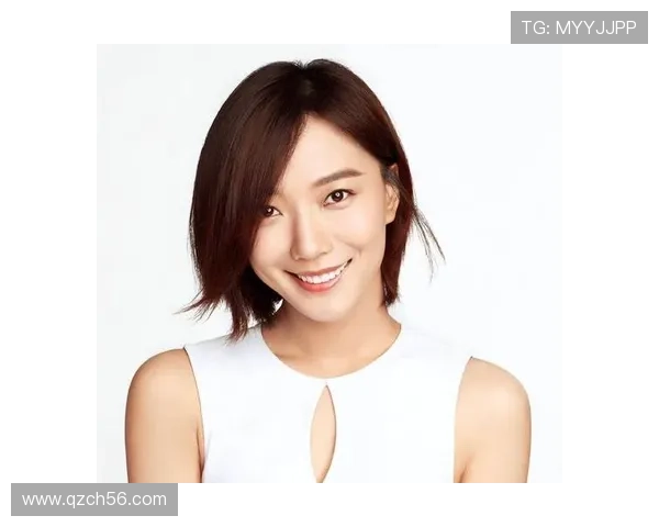 专访吴静：探寻乒乓球背后的成功秘诀与心路历程