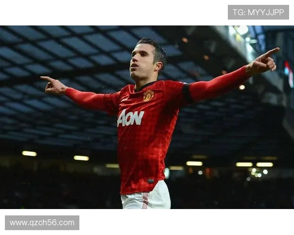 世界足球明星泪水背后的故事与情感瞬间揭秘