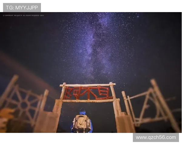 亚洲足球明星的璀璨星空与他们的传奇故事探秘