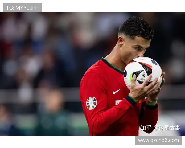 全球资产最高的足球明星排行榜揭晓财富与荣耀的交织之路