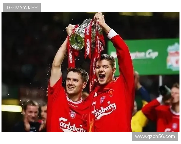 欧洲足球传奇欧文精彩瞬间回顾与经典图片分享