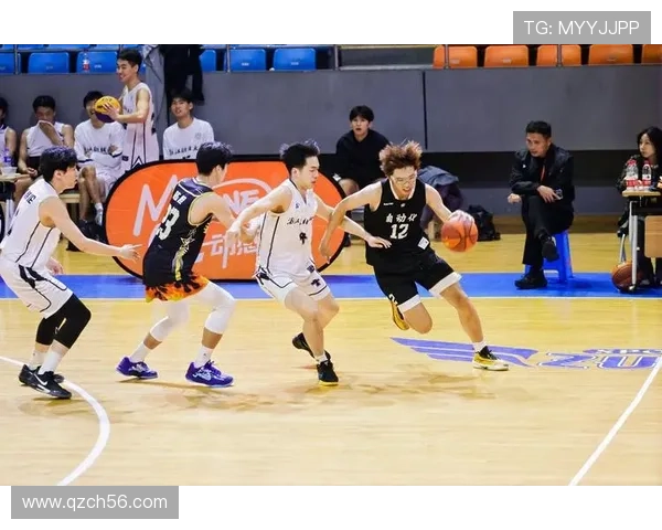 杭州篮球队荣登篮球战术排行榜第五名展现强大实力与团队配合