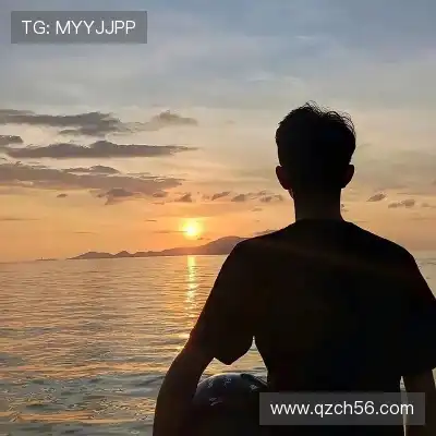 雷波骁